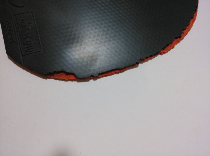 ��T25��T25FX��