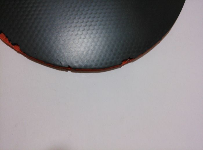 ��T25��T25FX��