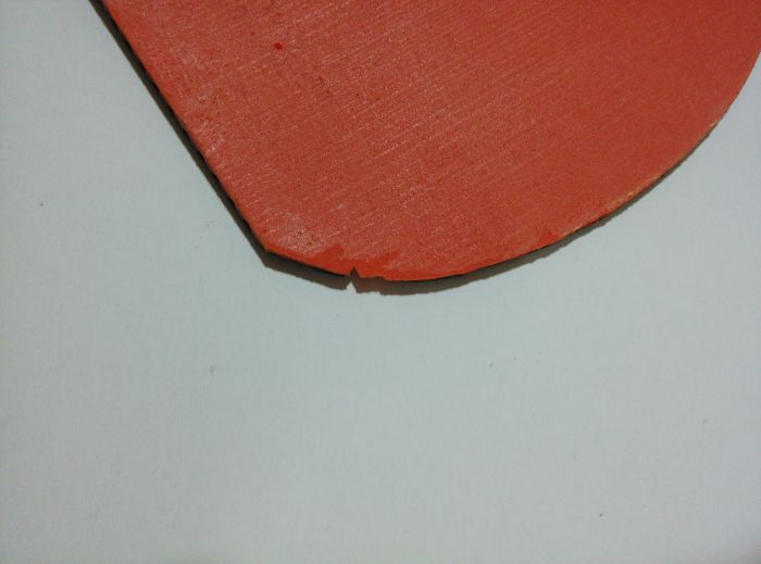 ��T25��T25FX��