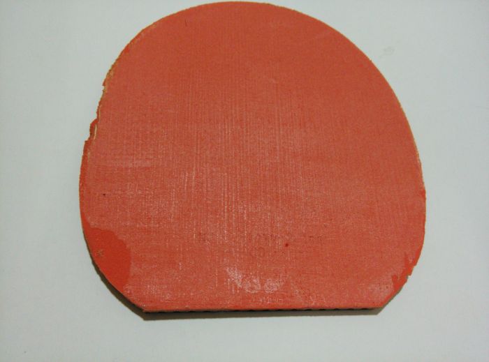 ��T25��T25FX��