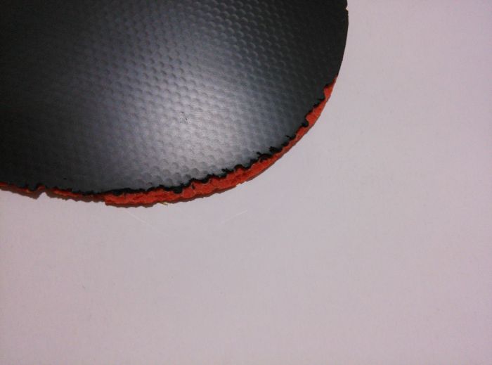 ��T25��T25FX��