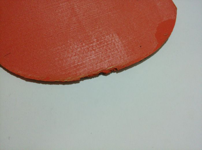 ��T25��T25FX��