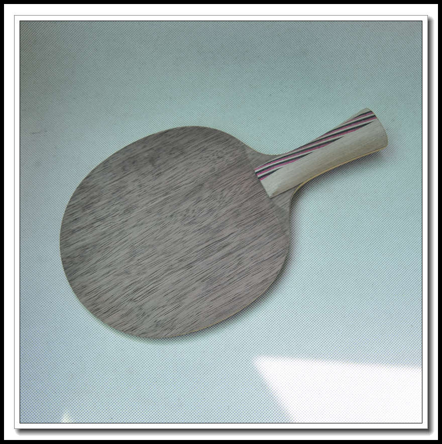 ��ʤ�л��ϰ汾��5.4