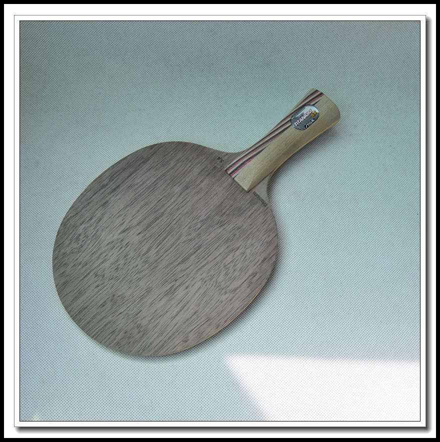 ��ʤ�л��ϰ汾��5.4