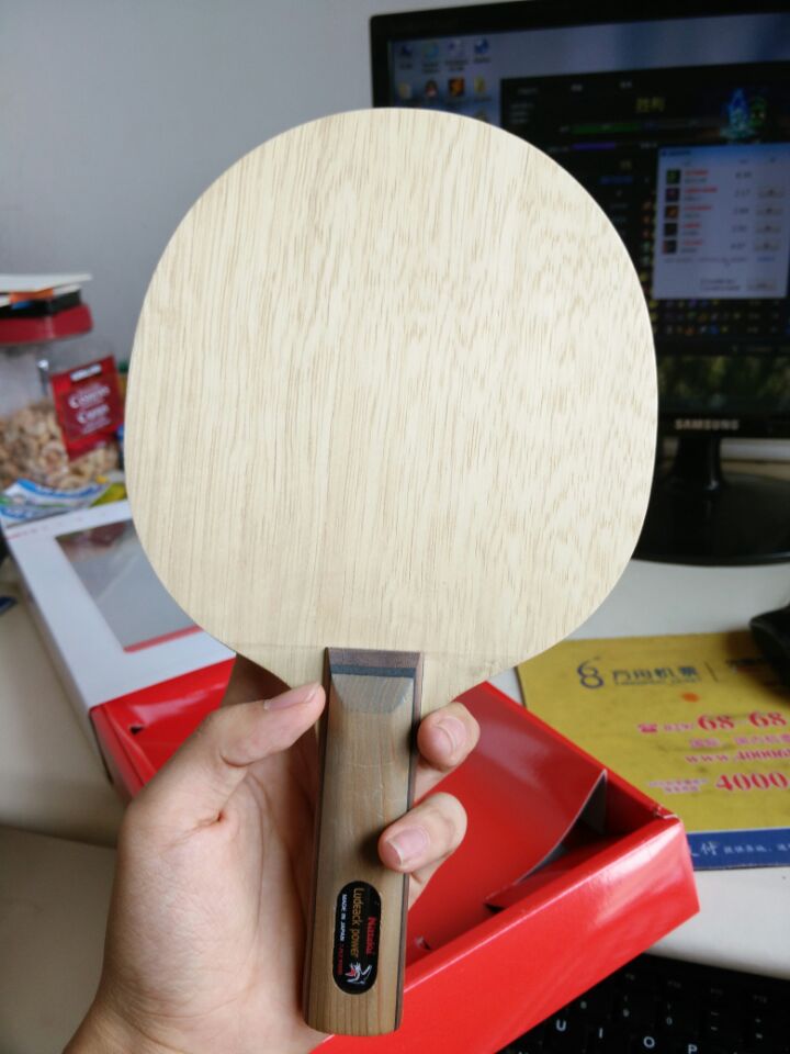 400���ʳ����������ִ���