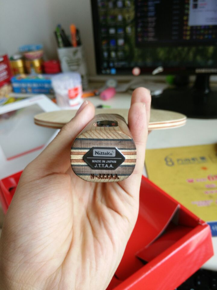 400���ʳ����������ִ���