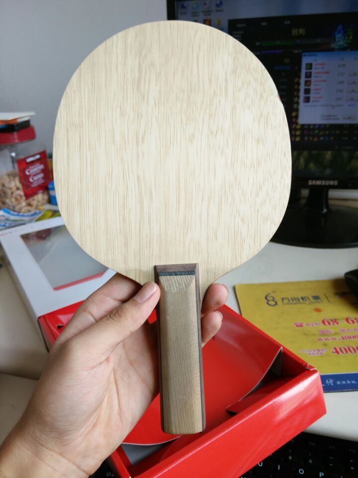 400���ʳ����������ִ���