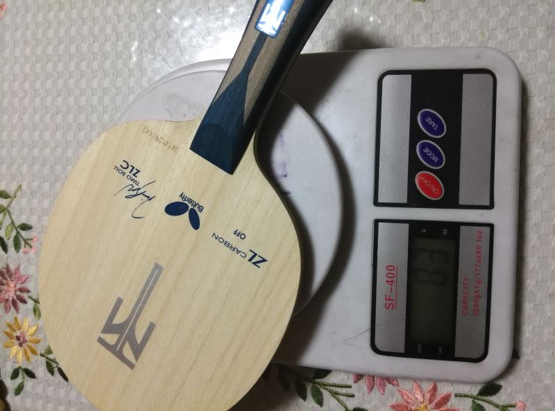 [ףڣֹͣհ壤]ڽףգհһ12壬Ӹ߶ZLCͨ7а嶼Уӭһɰ˳
