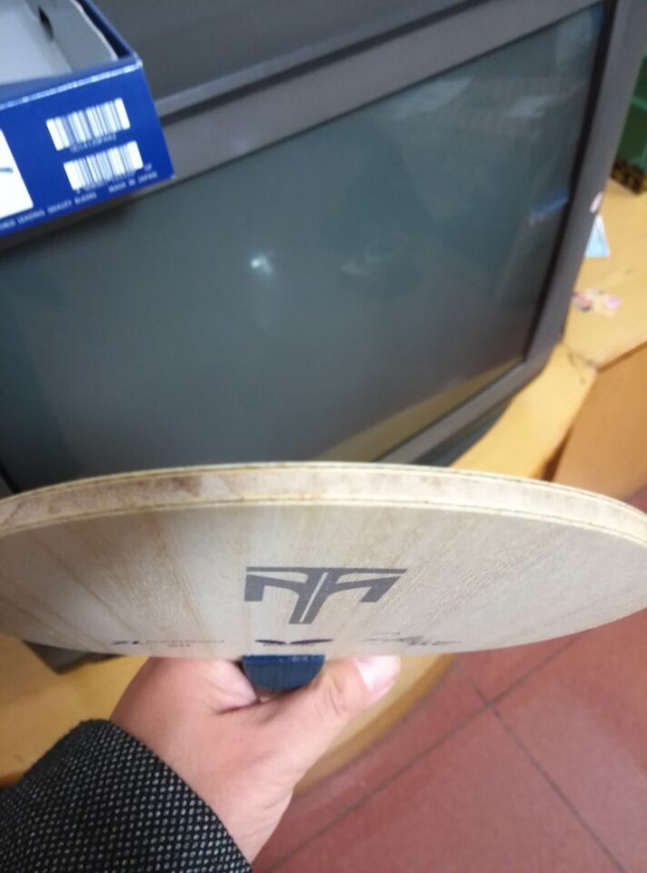 [ףڣֹͣհ壤]ڽףգհһ12壬Ӹ߶ZLCͨ7а嶼Уӭһɰ˳