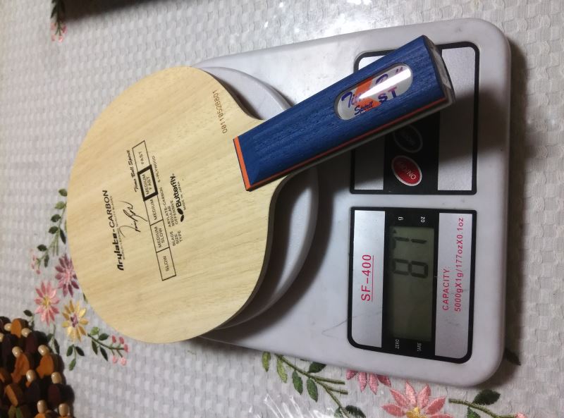 [ףڣֹͣհ壤]ڽףգհһ12壬Ӹ߶ZLCͨ7а嶼Уӭһɰ˳
