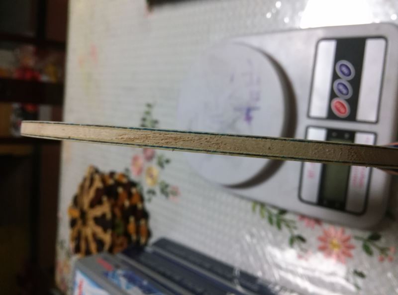 [ףڣֹͣհ壤]ڽףգհһ12壬Ӹ߶ZLCͨ7а嶼Уӭһɰ˳