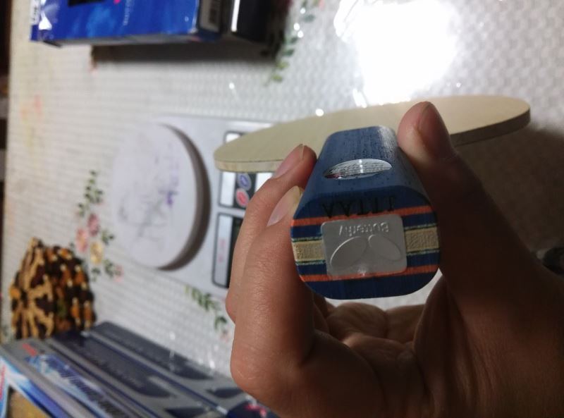 [ףڣֹͣհ壤]ڽףգհһ12壬Ӹ߶ZLCͨ7а嶼Уӭһɰ˳
