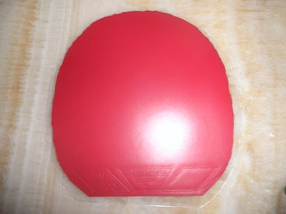 �����ۡ���ɫͦ��AURUS�׽�