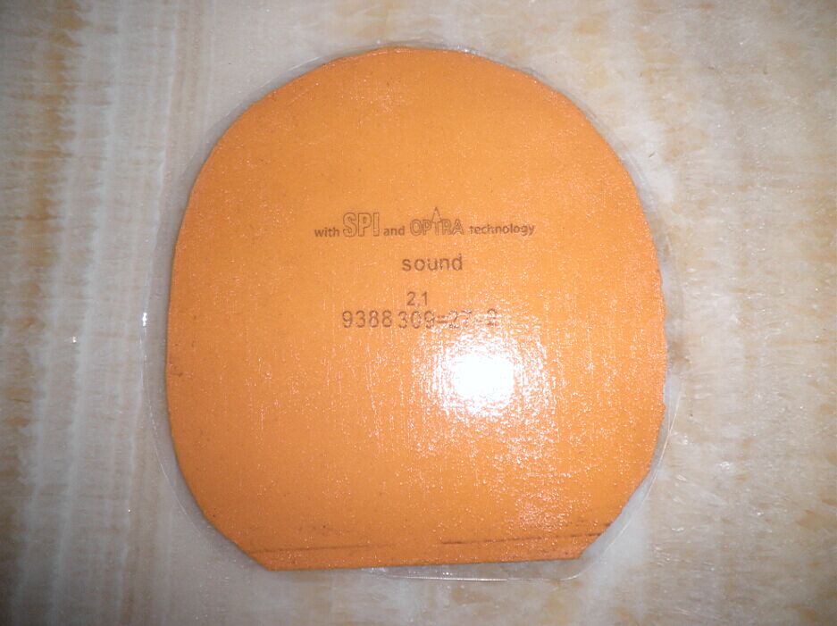 �����ۡ���ɫͦ��AURUS�׽�