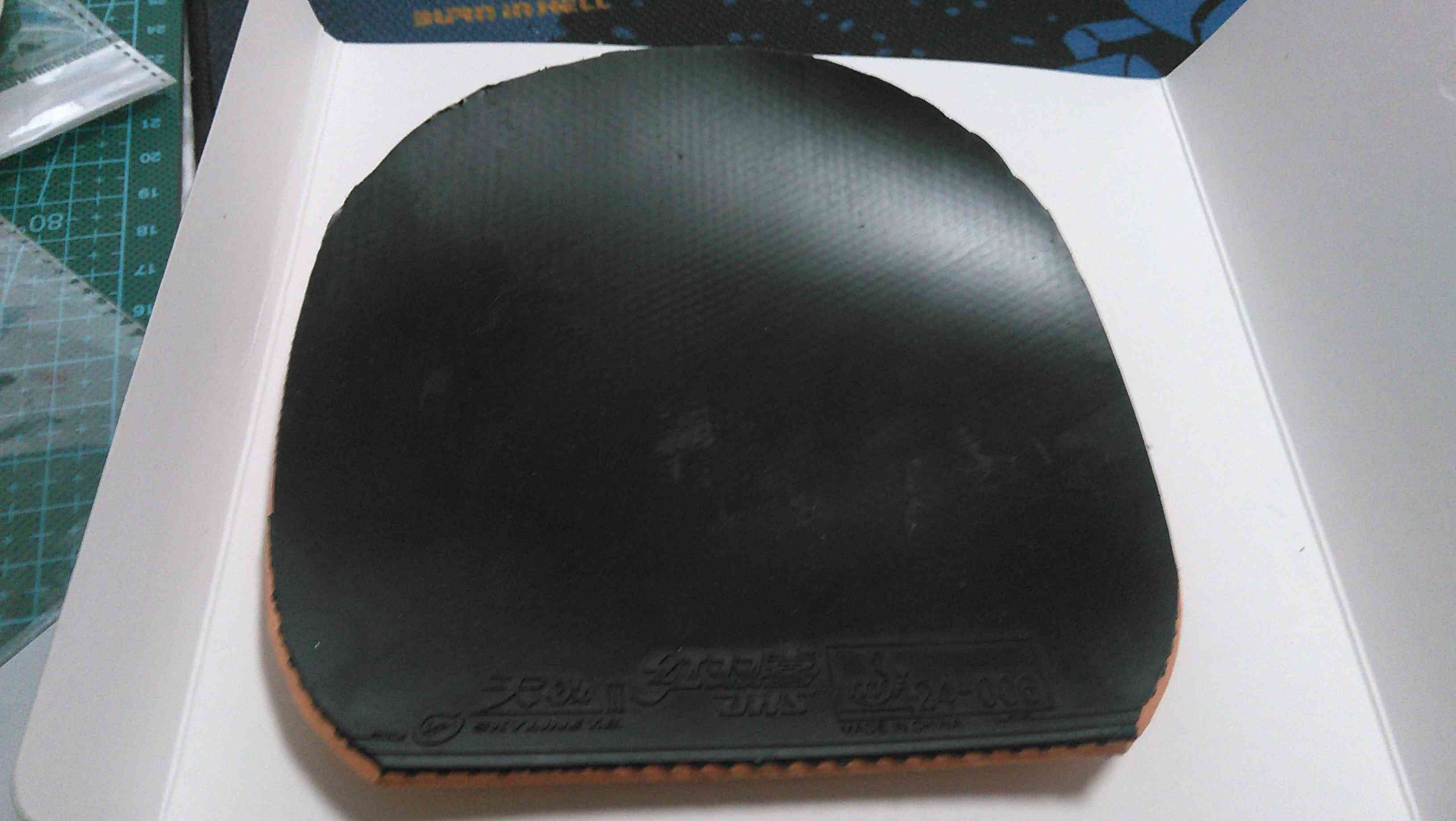 ��7�Ž�Ƥ��������Żݣ����ֿ�2������3������3������������pryde30��JP01Turbo�����壩