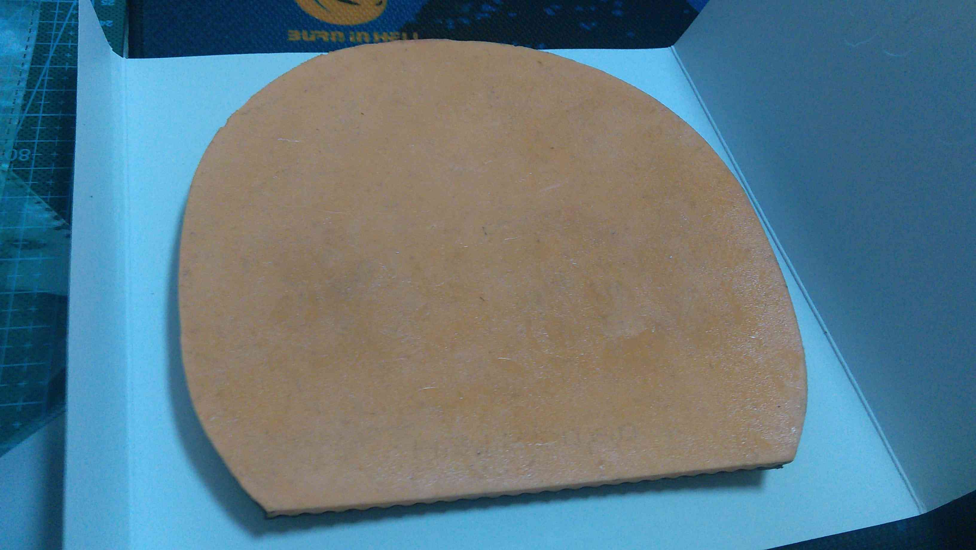 ��7�Ž�Ƥ��������Żݣ����ֿ�2������3������3������������pryde30��JP01Turbo�����壩