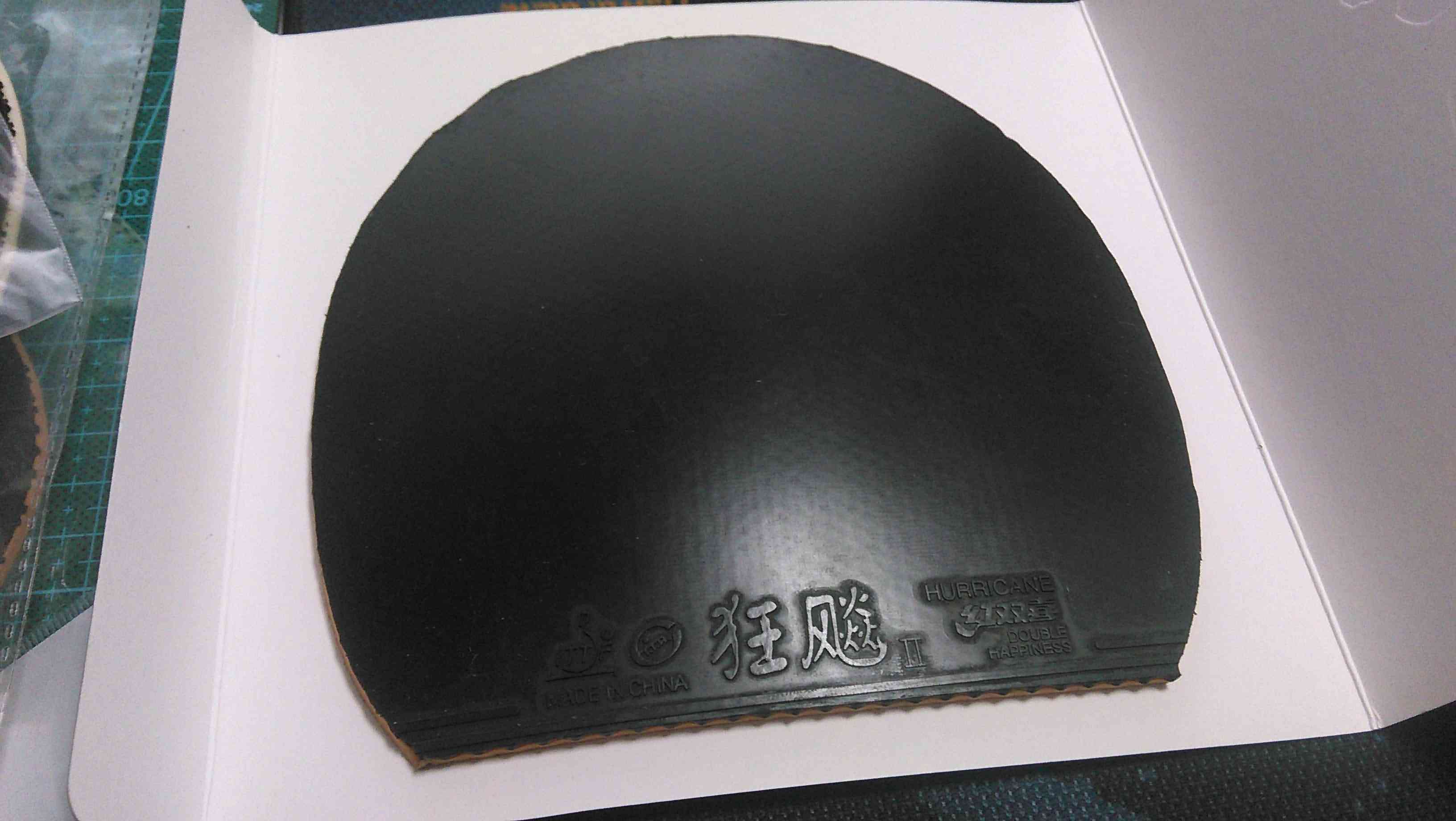 ��7�Ž�Ƥ��������Żݣ����ֿ�2������3������3������������pryde30��JP01Turbo�����壩