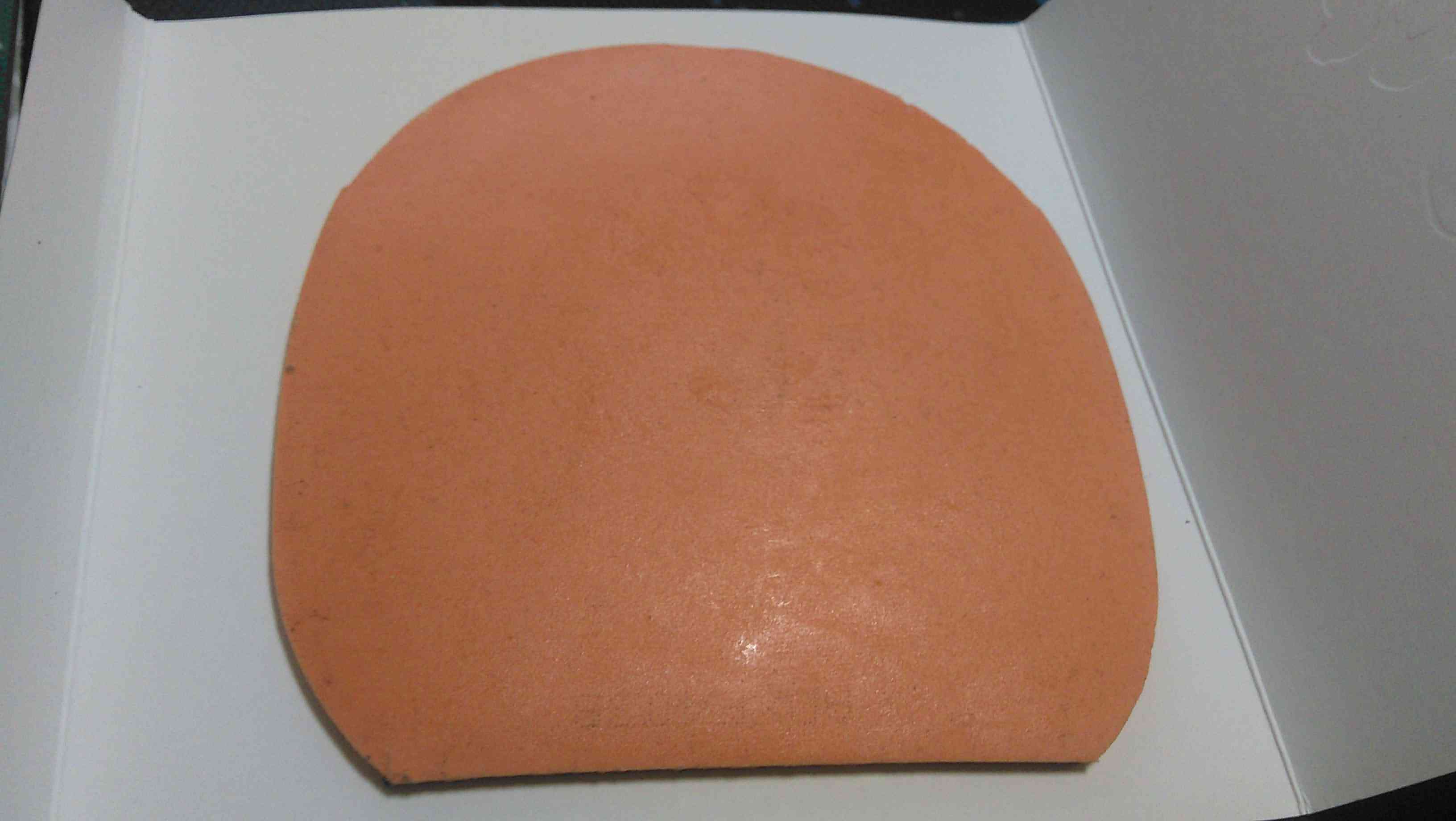 ��7�Ž�Ƥ��������Żݣ����ֿ�2������3������3������������pryde30��JP01Turbo�����壩