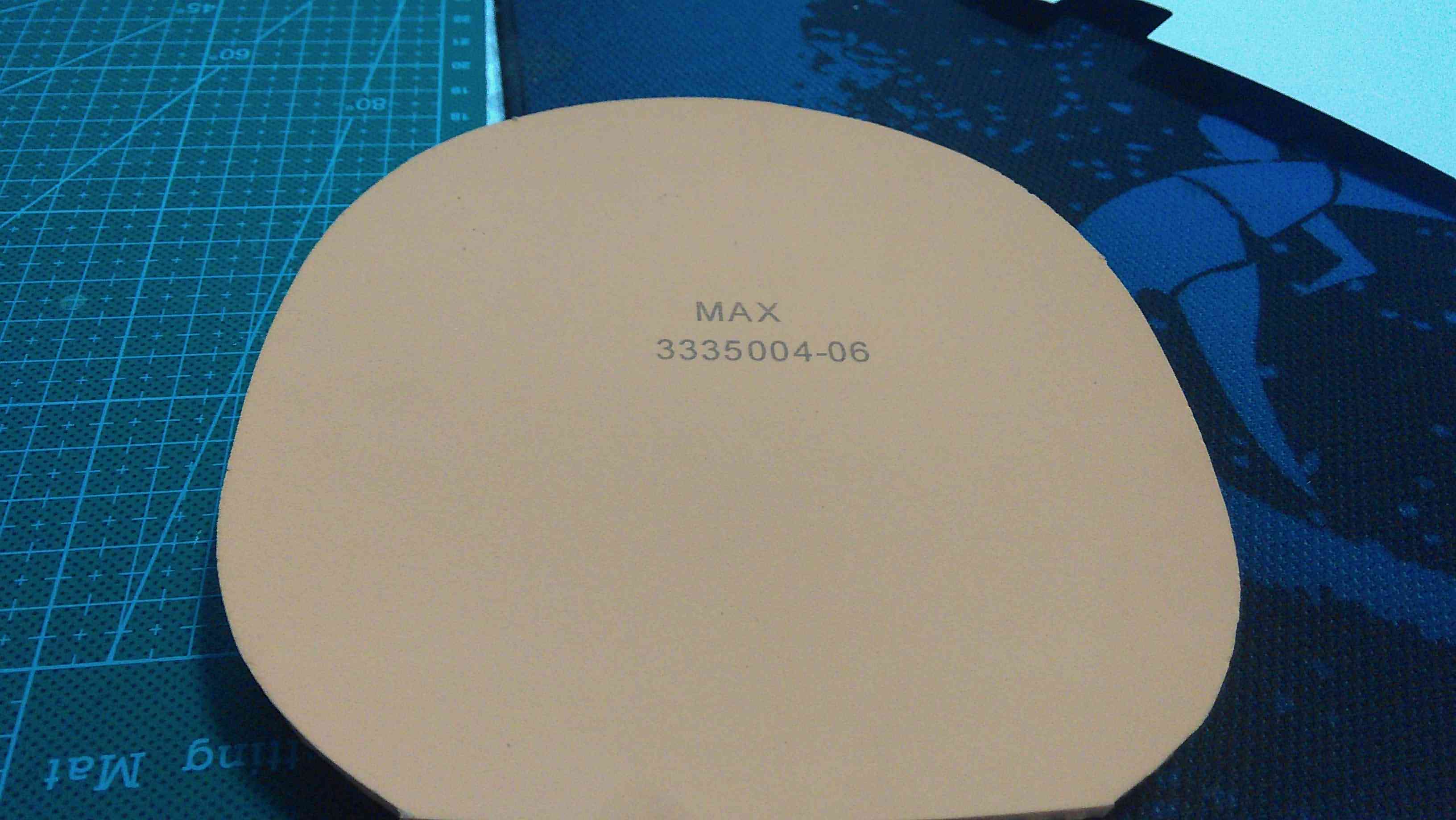 ��7�Ž�Ƥ��������Żݣ����ֿ�2������3������3������������pryde30��JP01Turbo�����壩