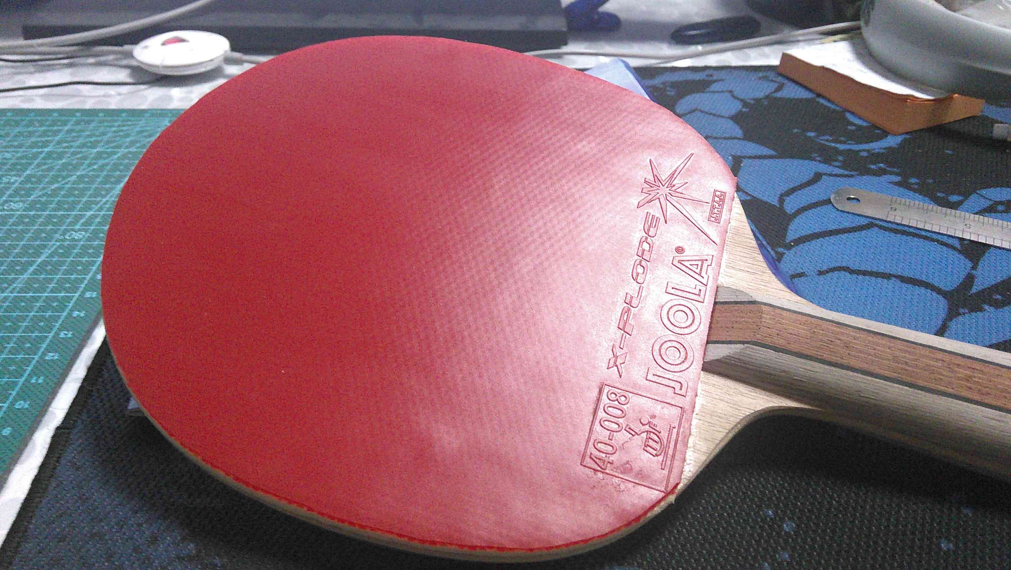 ��7�Ž�Ƥ��������Żݣ����ֿ�2������3������3������������pryde30��JP01Turbo�����壩