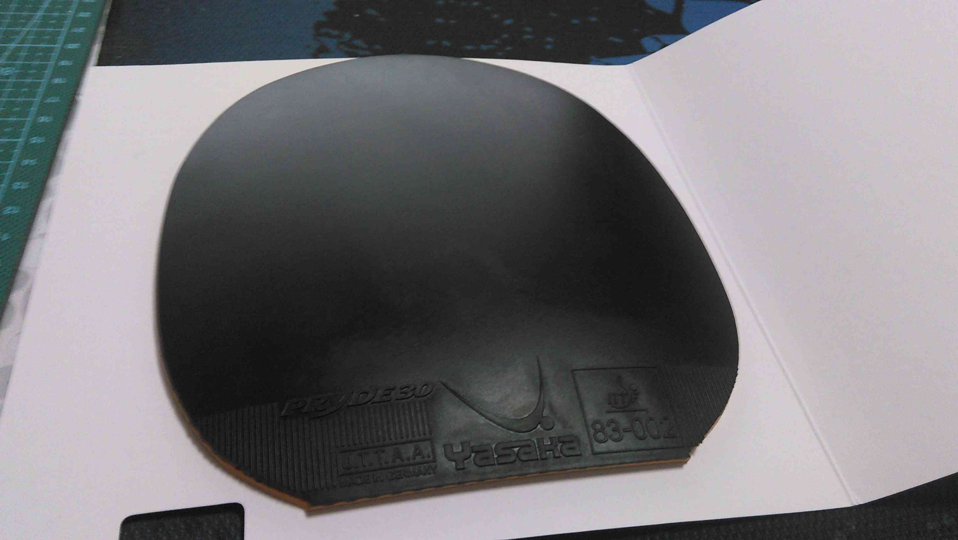 ��7�Ž�Ƥ��������Żݣ����ֿ�2������3������3������������pryde30��JP01Turbo�����壩