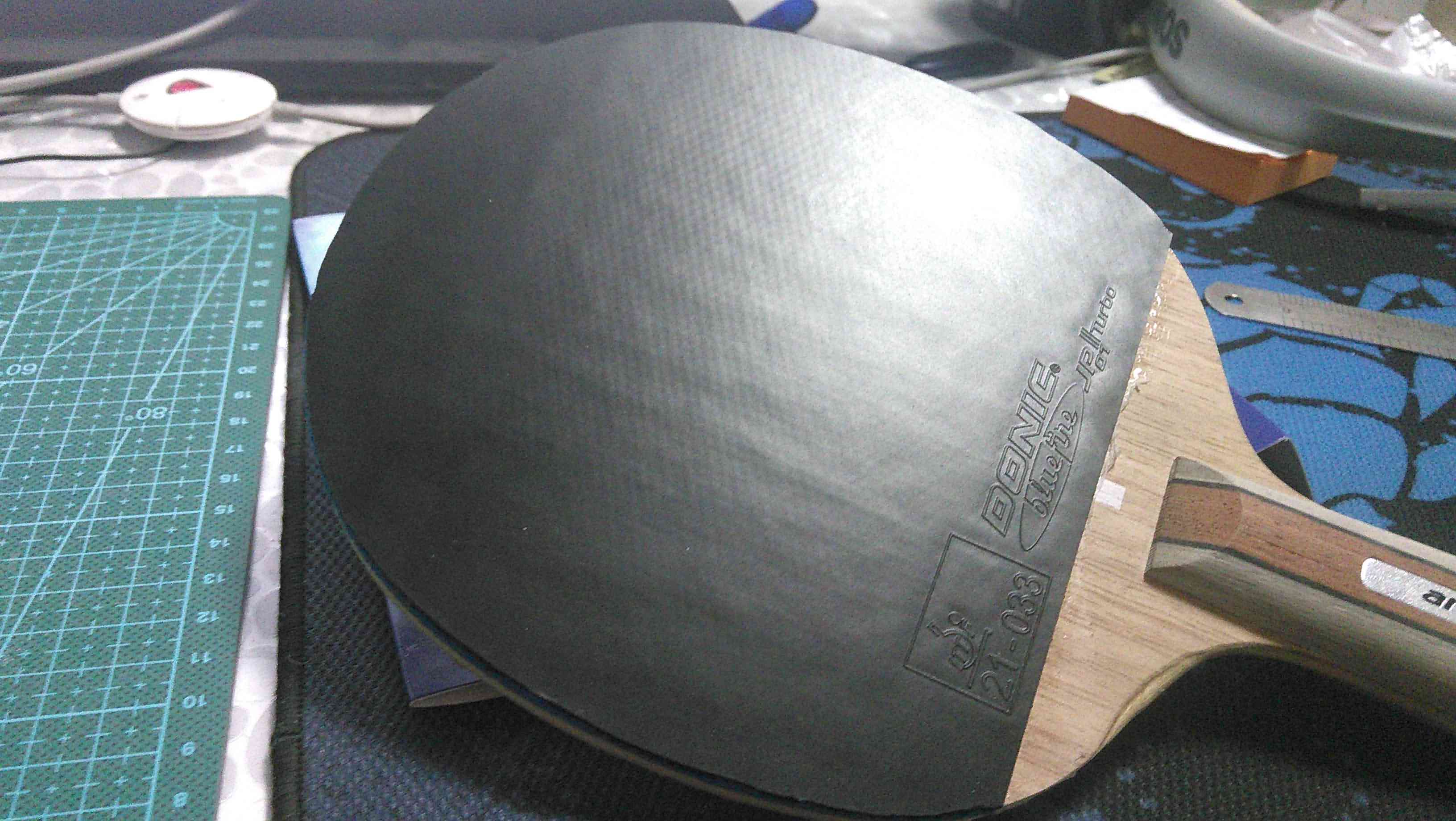 ��7�Ž�Ƥ��������Żݣ����ֿ�2������3������3������������pryde30��JP01Turbo�����壩