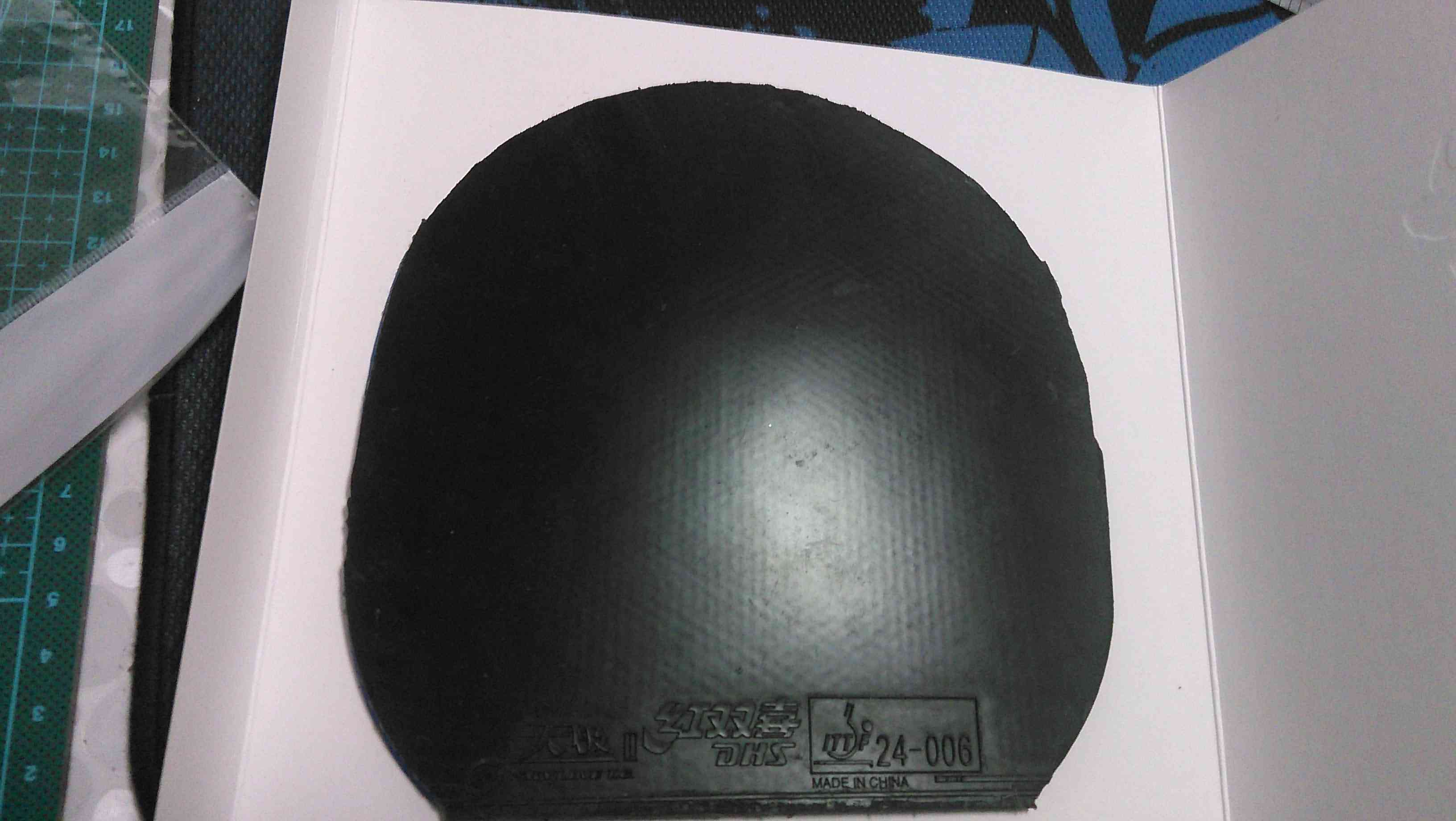 ��7�Ž�Ƥ��������Żݣ����ֿ�2������3������3������������pryde30��JP01Turbo�����壩