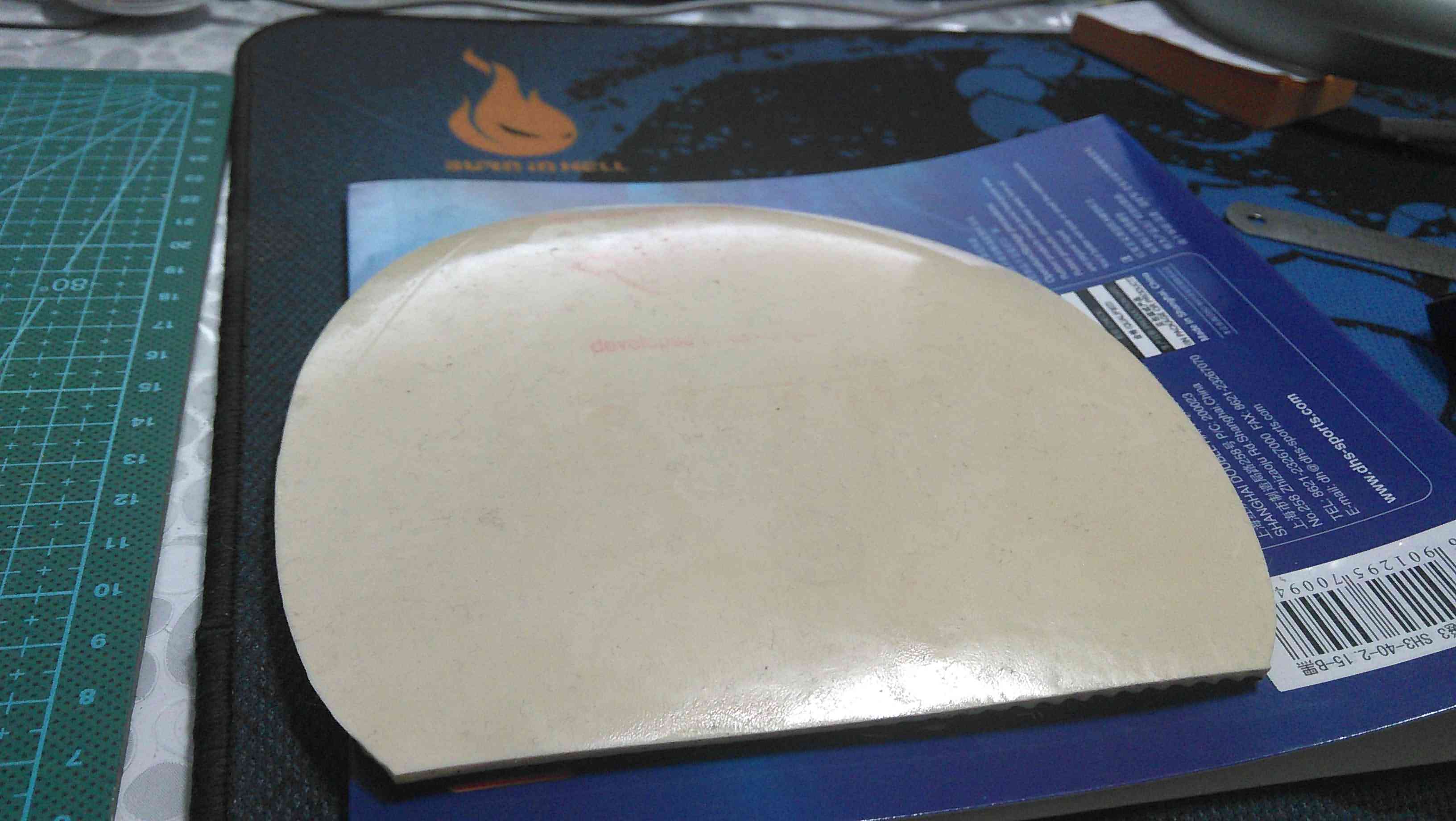 ��7�Ž�Ƥ��������Żݣ����ֿ�2������3������3������������pryde30��JP01Turbo�����壩