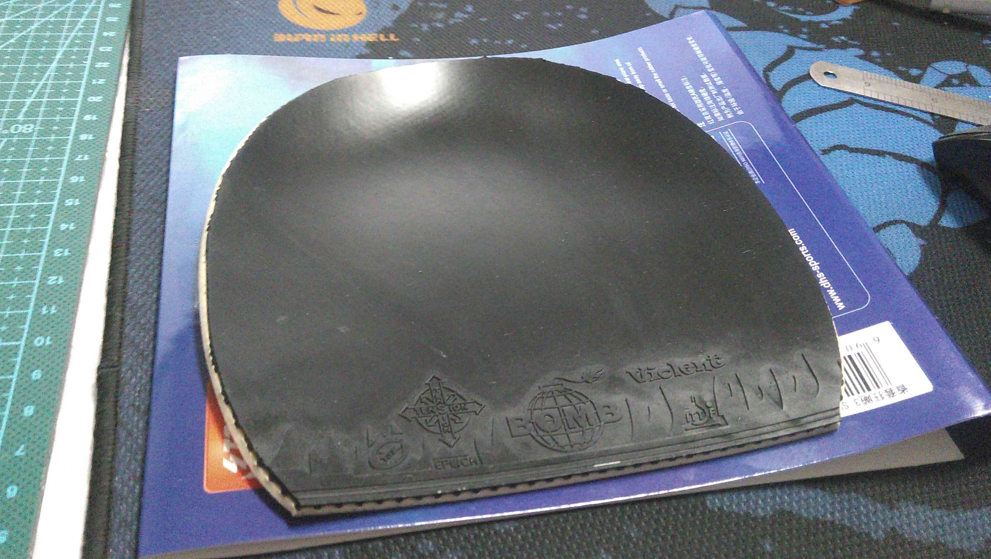 ��7�Ž�Ƥ��������Żݣ����ֿ�2������3������3������������pryde30��JP01Turbo�����壩