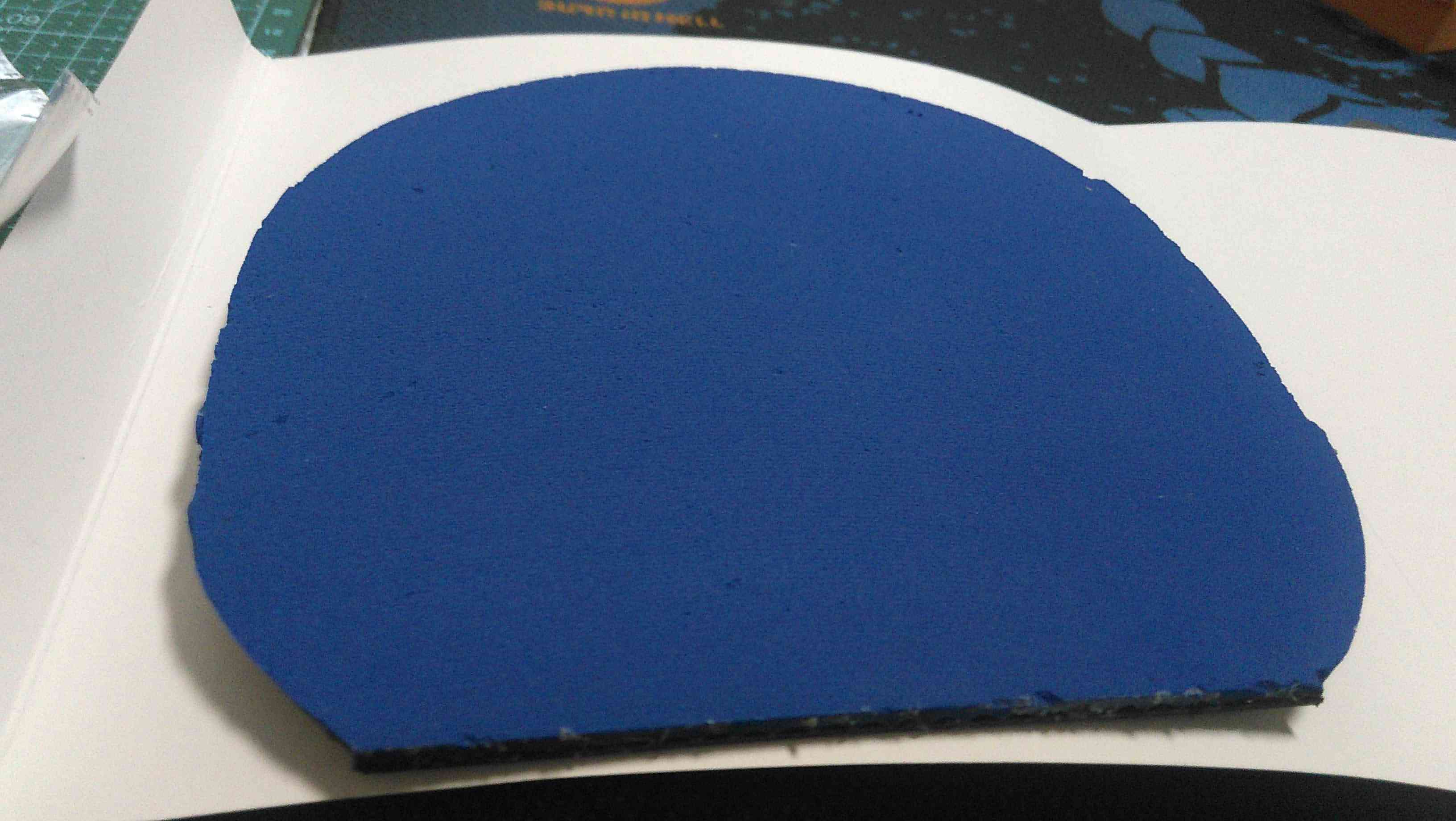 ��7�Ž�Ƥ��������Żݣ����ֿ�2������3������3������������pryde30��JP01Turbo�����壩