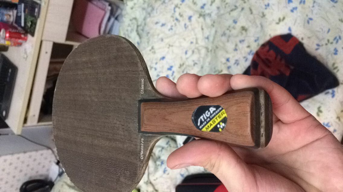 [ԭ��]���ð���oc