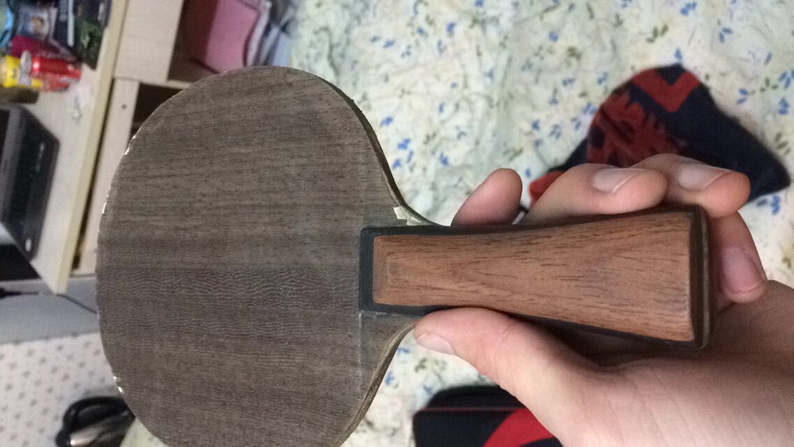 [ԭ��]���ð���oc