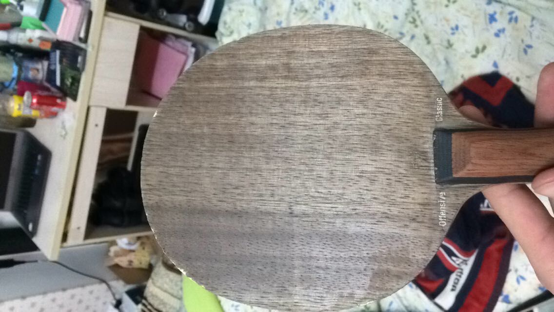 [ԭ��]���ð���oc