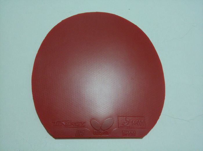 ��SP������T05��4��6�ڡ�