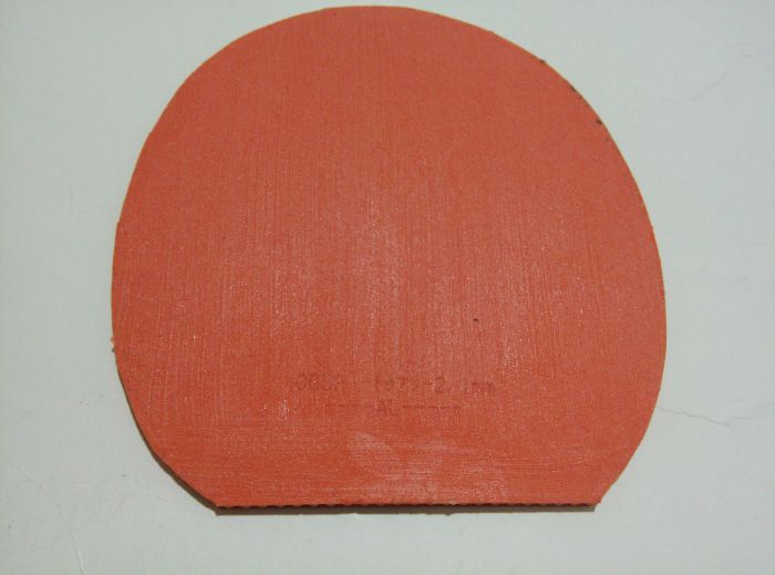 ��SP������T05��4��6�ڡ�