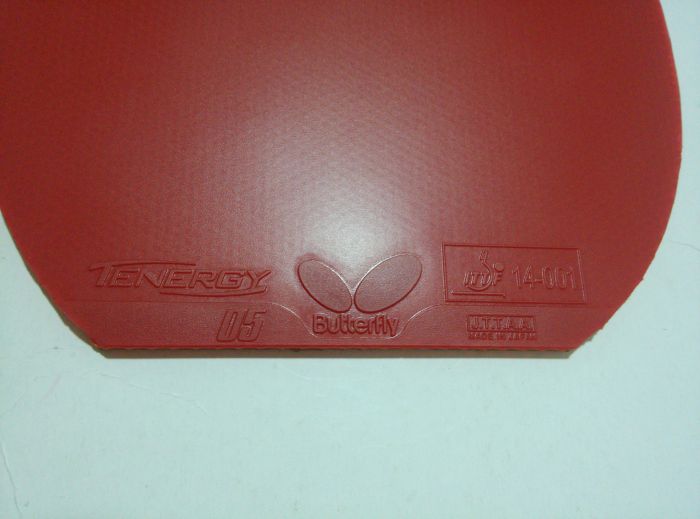 ��SP������T05��4��6�ڡ�