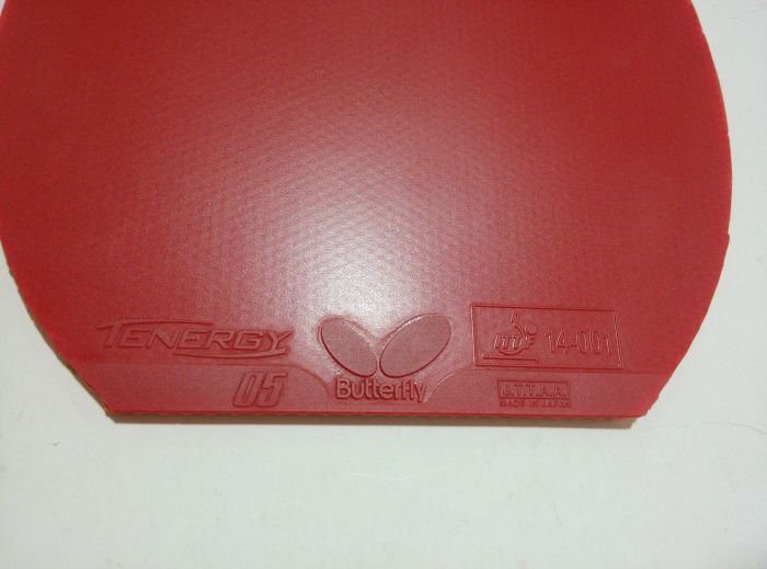 ��SP������T05��4��6�ڡ�