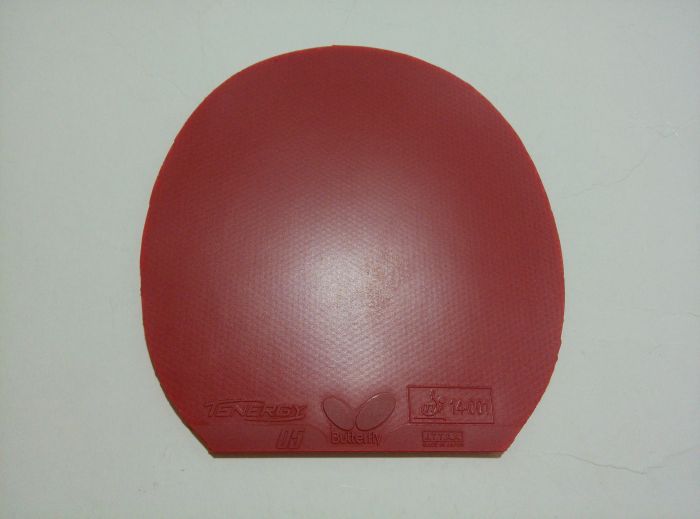 ��SP������T05��4��6�ڡ�