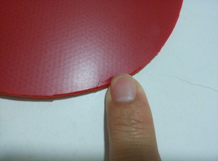 ��SP������T05��4��6�ڡ�