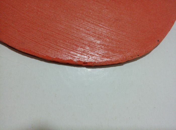 ��SP������T05��4��6�ڡ�