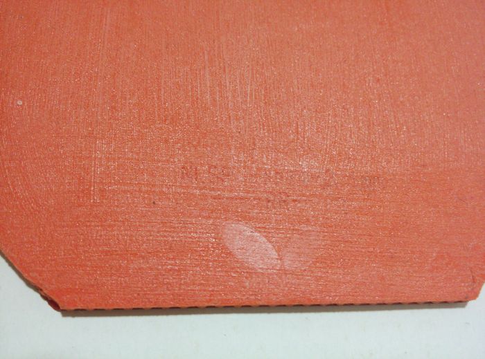 ��SP������T05��4��6�ڡ�