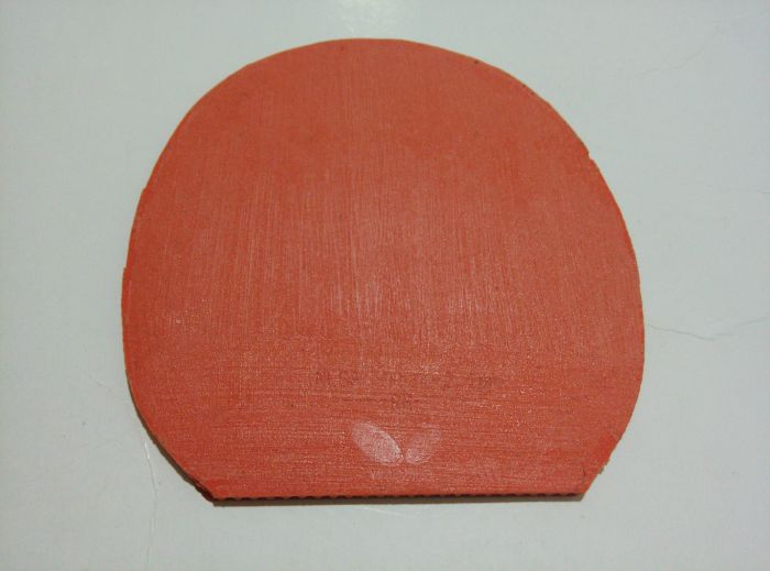 ��SP������T05��4��6�ڡ�