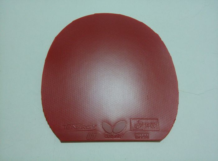 ��SP������T05��4��6�ڡ�