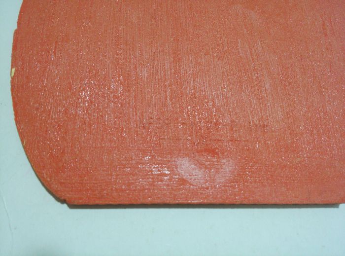 ��SP������T05��4��6�ڡ�