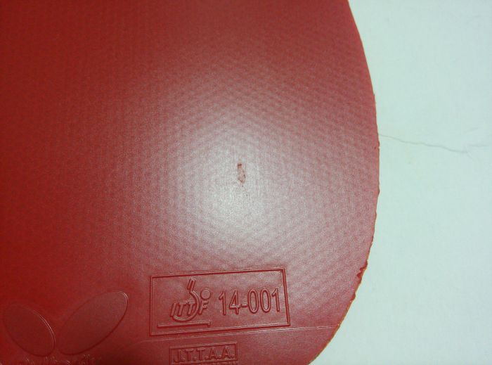 ��SP������T05��4��6�ڡ�