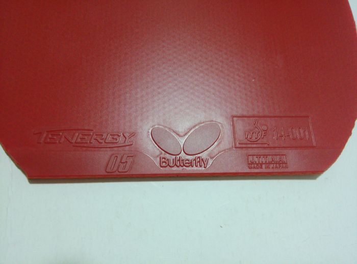 ��SP������T05��4��6�ڡ�