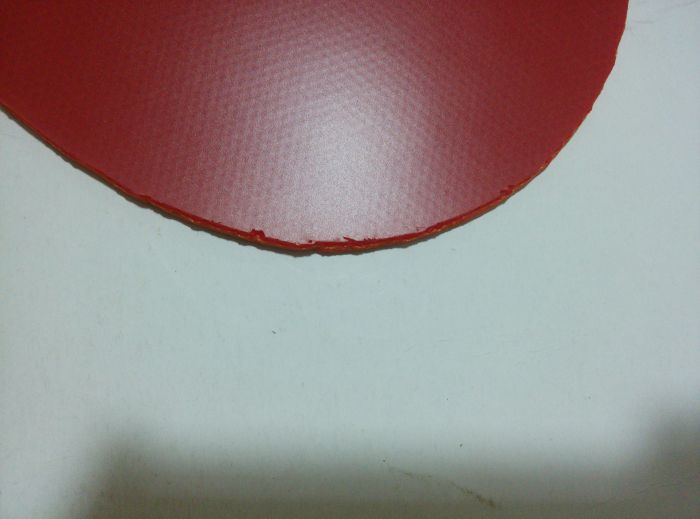 ��SP������T05��4��6�ڡ�