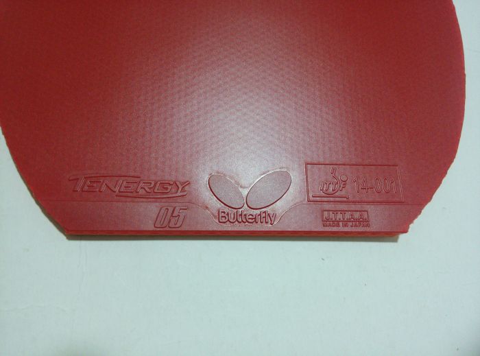 ��SP������T05��4��6�ڡ�