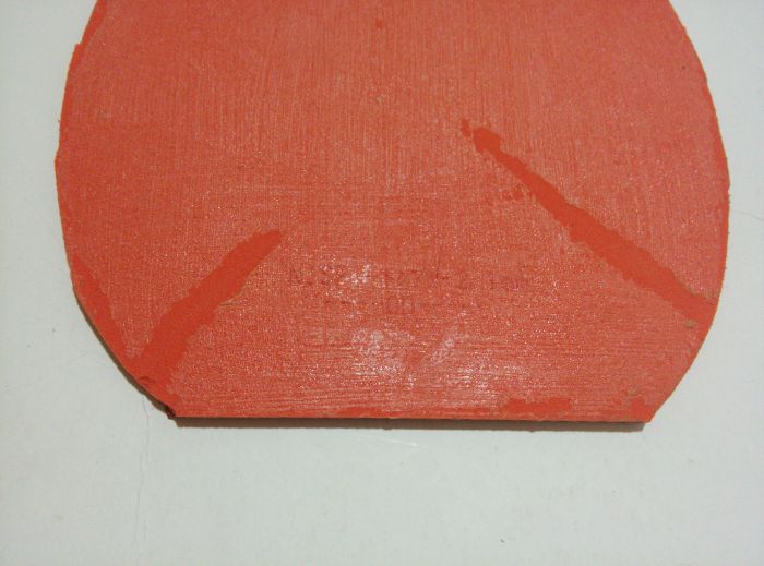 ��SP������T05��4��6�ڡ�