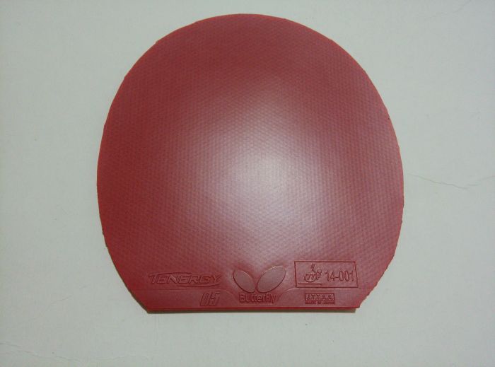 ��SP������T05��4��6�ڡ�